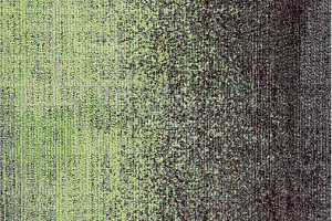 Ковровая плитка Milliken Dissident 2.0 dtr 13-141-13-119 Renewal Urban Myth фото  | FLOORDEALER